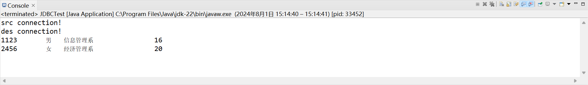 Alt text